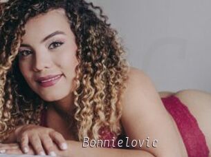 Bonnielovic