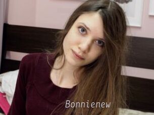 Bonnienew