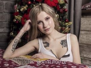 Bonnimoore