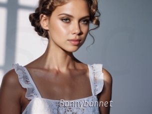 Bonnybannet