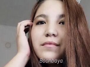 Boombaya
