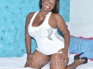 BoomTits