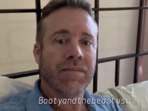 Bootyandthebeastusa