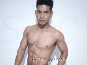 Boris_moreno