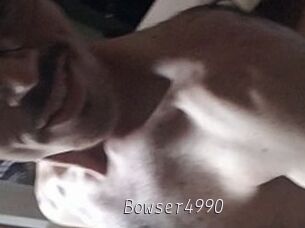 Bowser4990