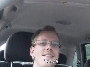 Boy34