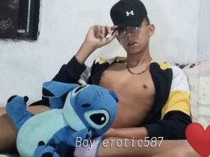Boy_erotic587