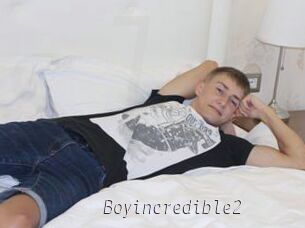 Boyincredible2