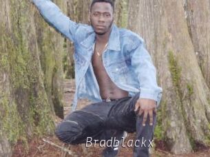 Bradblackx