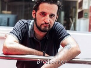 Bradcarter