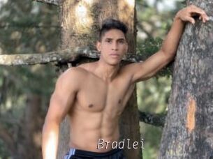 Bradlei