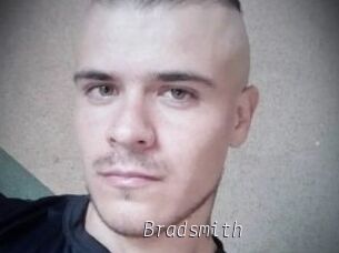 Bradsmith