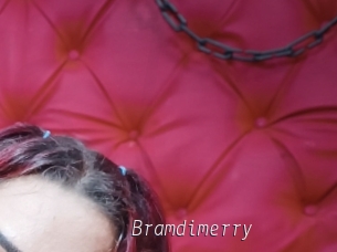Bramdimerry