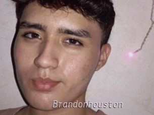 Brandonhouston