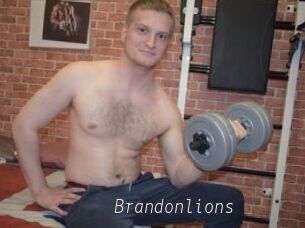 Brandonlions