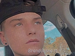 Brandonsmart