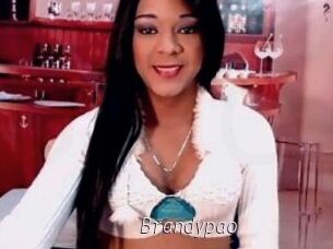 Brandypao