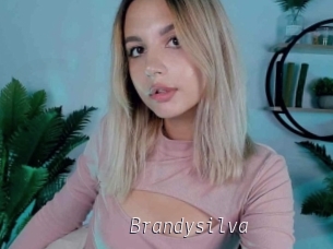 Brandysilva