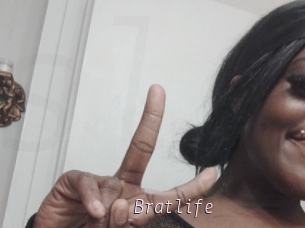 Bratlife