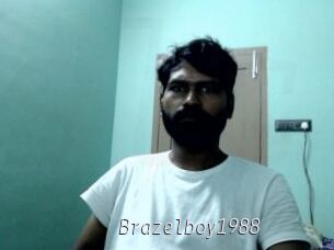 Brazelboy1988