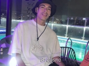 Brdusma