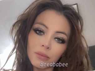Breababee