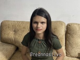 Breannasilva
