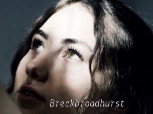 Breckbroadhurst