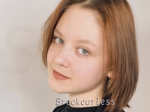 Breckcurless