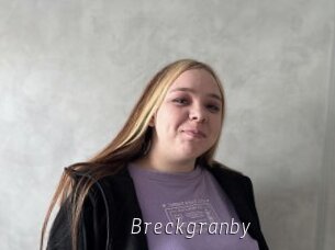 Breckgranby