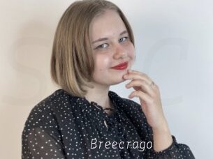 Breecrago