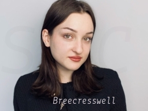 Breecresswell