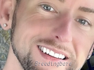 Breedingbare