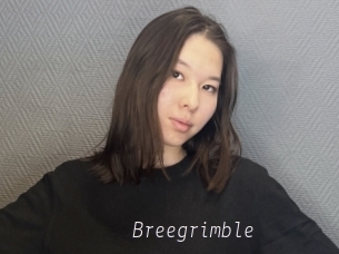 Breegrimble