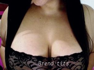 Brend_tits