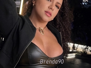 Brenda90