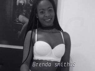 Brenda_smith18