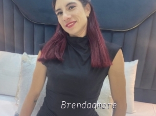 Brendaamore