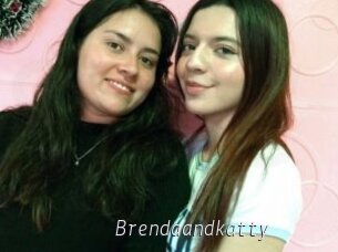 Brendaandkatty