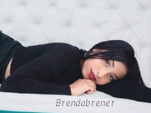 Brendabrener