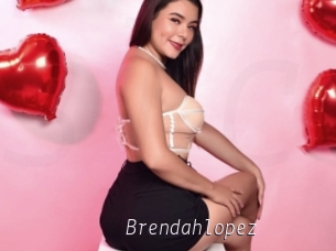 Brendahlopez