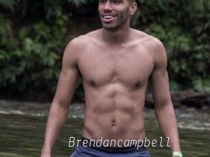 Brendancampbell