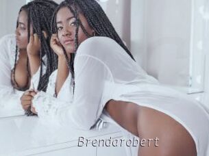 Brendarobert