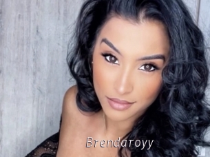 Brendaroyy