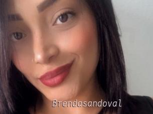 Brendasandoval