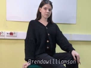 Brendawilliamson