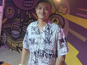 Brendonrio