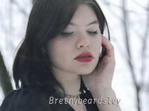 Bretnybeardsley