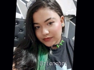 Brianabri