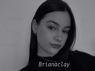 Brianaclay